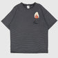 Vintage Distressed Yosemite Sam Tee