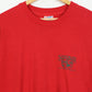 Vintage Sandbar Anna Maria Island Florida Tee