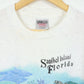 Vintage Sanibel Island Florida Tee