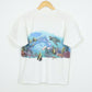 Vintage Sanibel Island Florida Tee