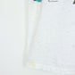 Vintage Sanibel Island Florida Tee