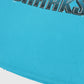 Vintage San Jose Sharks Tee Image 3