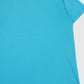 Vintage San Jose Sharks Tee Image 4