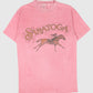 Vintage Saratoga Tee Image 0