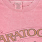 Vintage Saratoga Tee Image 2