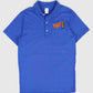Vintage Scooby-Doo Polo