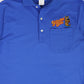 Vintage Scooby-Doo Polo