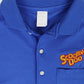 Vintage Scooby-Doo Polo