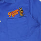 Vintage Scooby-Doo Polo