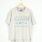 Vintage Seattle Seahawks Football Tee