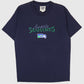 Vintage Seattle Seahawks Tee Image 0