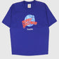 Vintage Planet Hollywood Seattle Tee Image 0