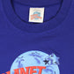 Vintage Planet Hollywood Seattle Tee Image 2
