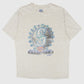 Vintage Seattle Mariners Tee Image 0