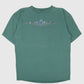 Vintage Sedona Tee Image 0