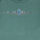 Vintage Sedona Tee Image 1