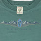 Vintage Sedona Tee Image 2