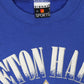Vintage Seton Hall Pirates Crewneck Image 2