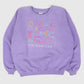 Vintage Dsan Francisco Crewneck Image 0