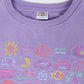 Vintage Dsan Francisco Crewneck Image 2