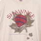 Vintage Shawnee Autumn Balloon Festival Tee
