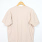 Vintage Shawnee Autumn Balloon Festival Tee