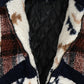 Reworked Fleece Jacket 01 Image 3