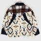 Reworked Fleece Jacket 01 Image 1