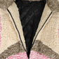 Reworked Fleece Jacket 02 Image 3