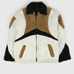 Reworked Fleece Jacket 03 Image 0