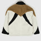 Reworked Fleece Jacket 03 Image 1