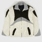 Reworked Fleece Jacket 04 Image 0