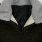 Reworked Fleece Jacket 04 Image 2
