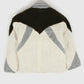 Reworked Fleece Jacket 04 Image 1
