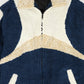 Reworked Fleece Jacket 05 Image 3