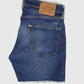 Vintage Levi's 511 Cutoff Shorts