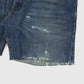 Vintage Levi's 514 Cutoff Shorts