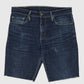 Vintage Levi's 511 Longline Cutoff Shorts