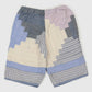 Reworked Quilt Shorts 06