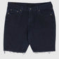 Vintage Levi's Cuttoff Shorts