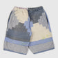 Reworked Quilt Shorts 06