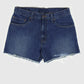 Vintage Cuttoff Shorts