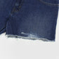 Vintage Cuttoff Shorts