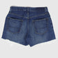 Vintage Cuttoff Shorts