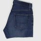 Vintage Cuttoff Shorts