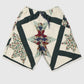 Reworked Quilt Shorts 07