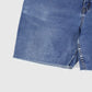 Vintage Levi's 550 Cuttoff Shorts