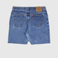 Vintage Levi's 550 Cuttoff Shorts