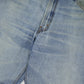Vintage Levi's Relaxed Fit Cuttoff Shorts