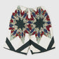 Reworked Quilt Shorts 07